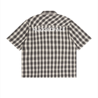 RUGGEDFACE_Sumatra_box_shirt_Black_with_Apricot_back