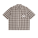RUGGEDFACE_Sumatra_box_shirt_Brown_with_Apricot_front