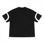 RUGGEDFACE_borneo_raw_tee_Black_with_White_flat_back