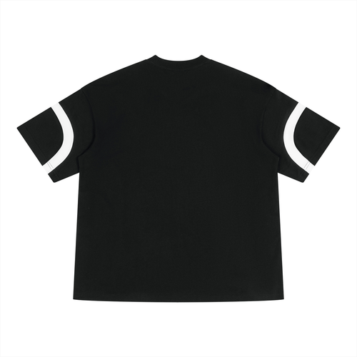 RUGGEDFACE_borneo_raw_tee_Black_with_White_flat_back