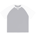 RAGLAN TEE