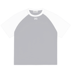 RAGLAN TEE