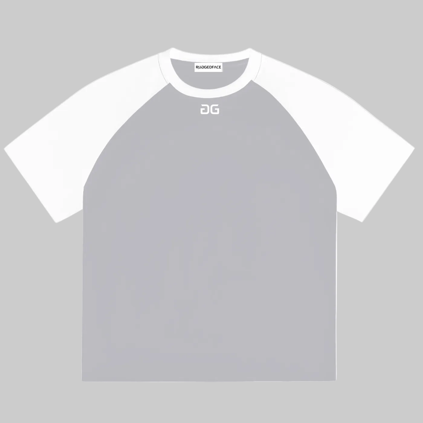 RAGLAN TEE