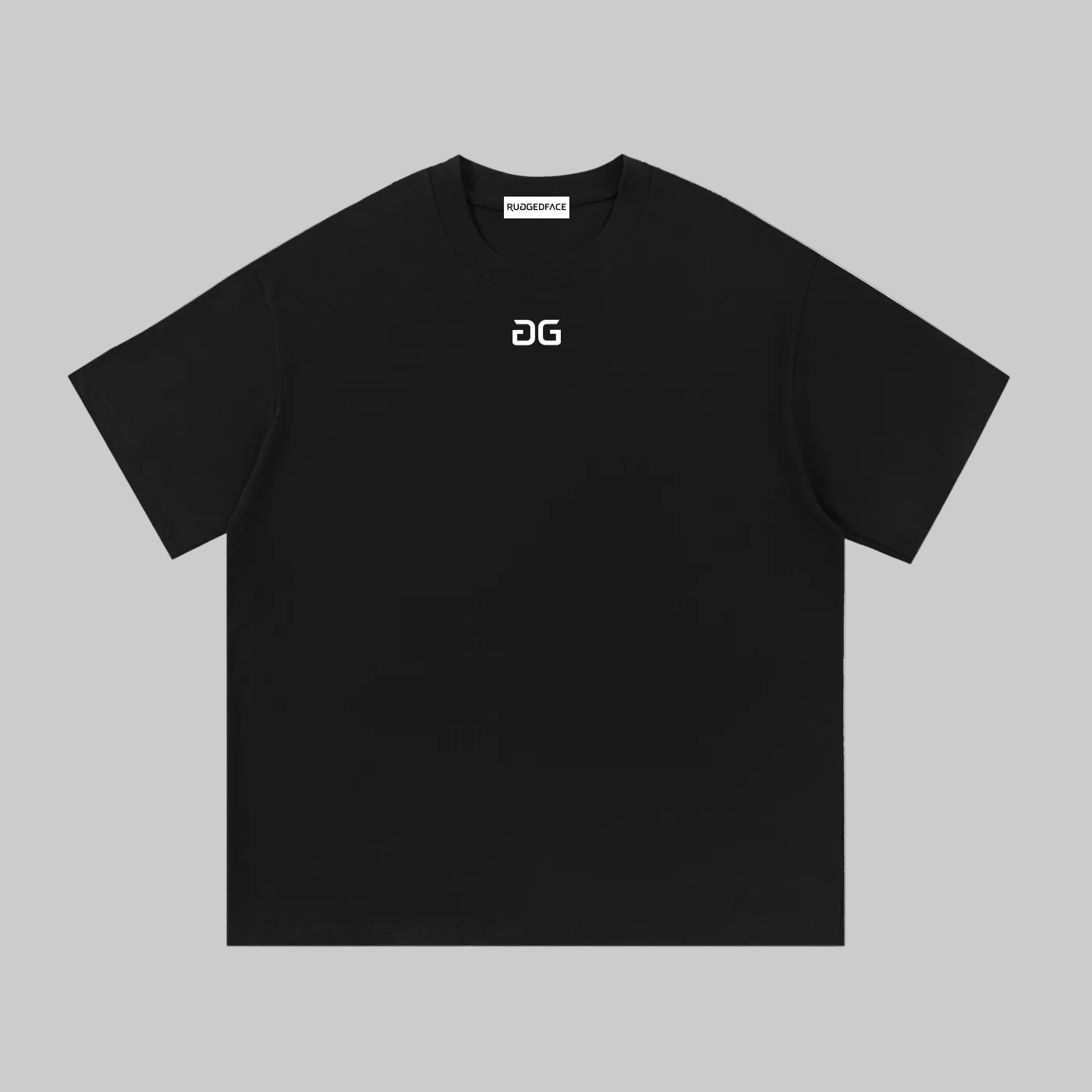 ESSENTIAL TEE