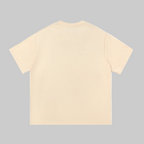 ESSENTIAL TEE