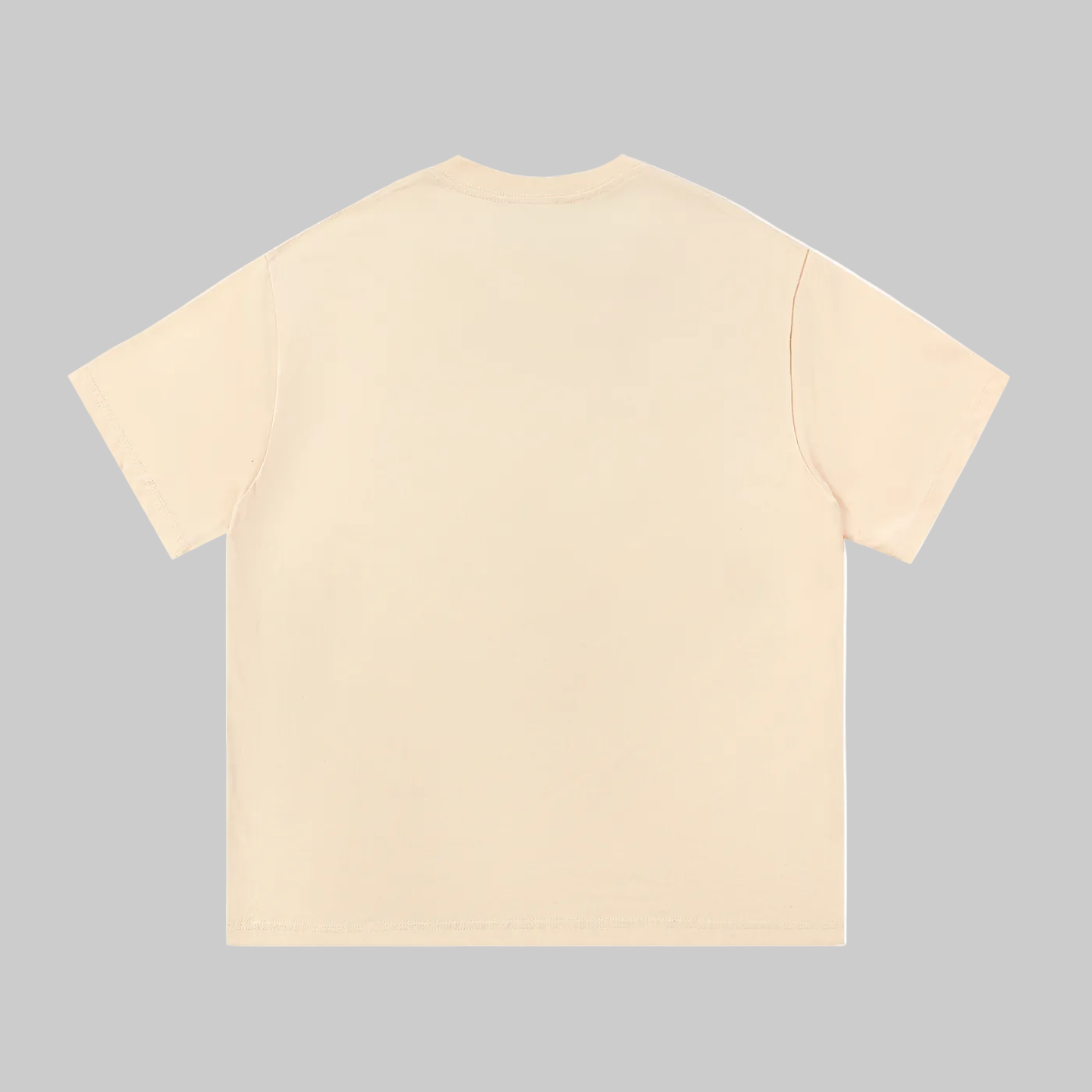 ESSENTIAL TEE