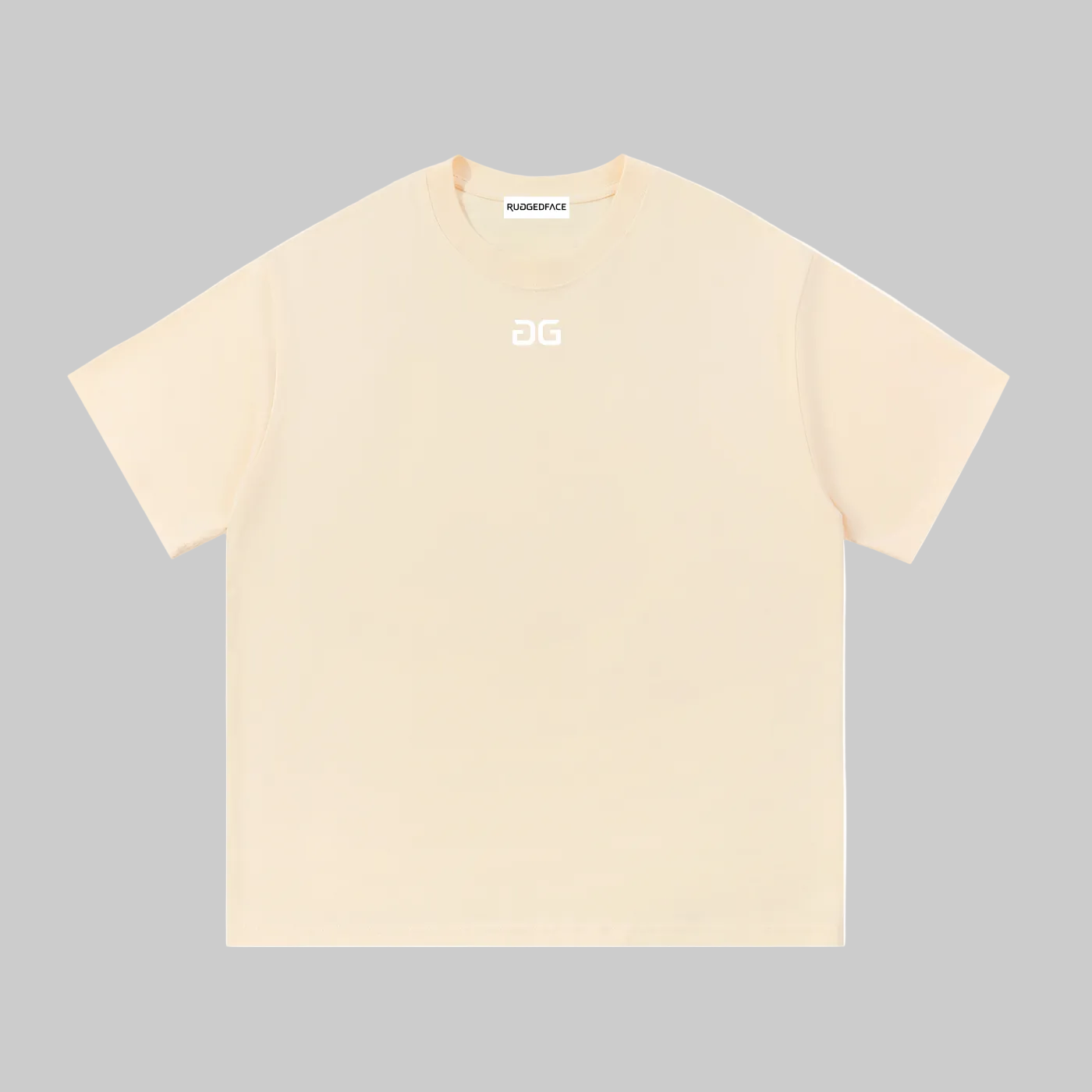 ESSENTIAL TEE