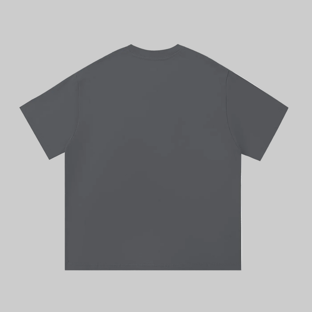 ESSENTIAL TEE