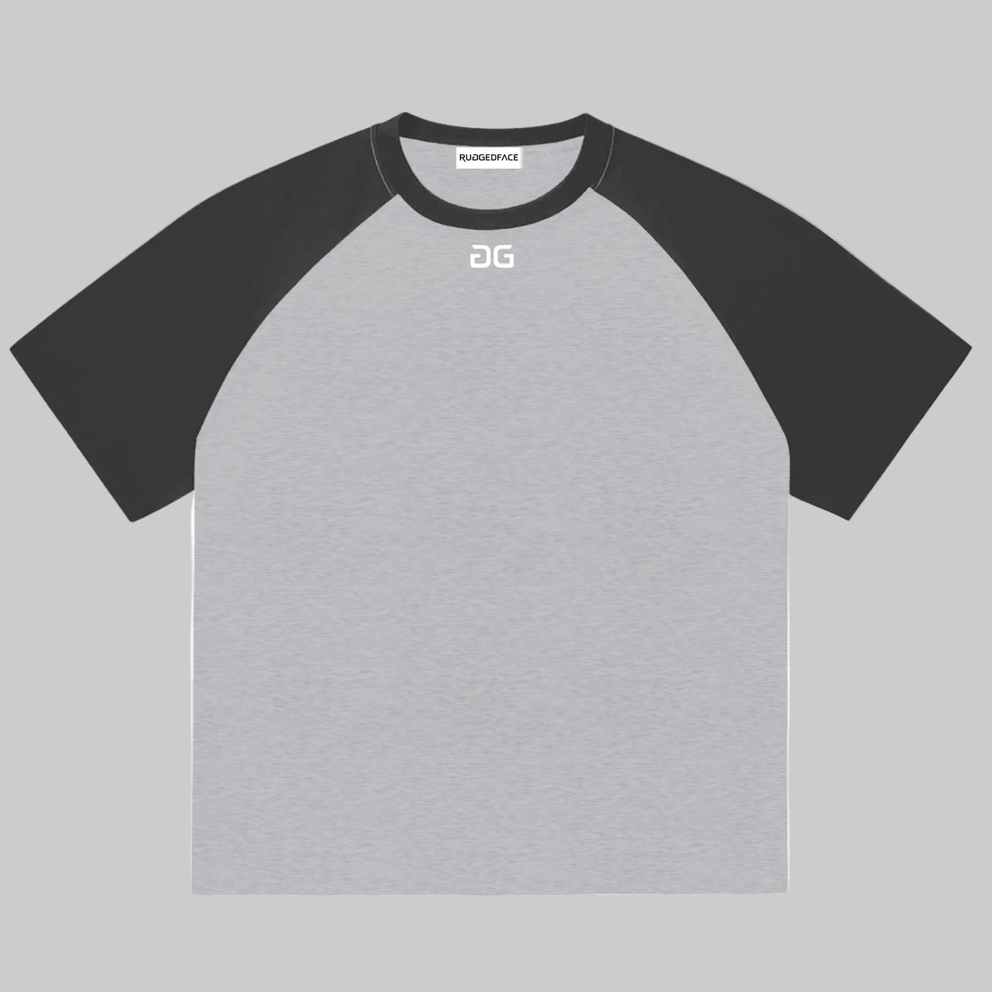 RAGLAN TEE