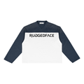 BATIK STEEL LONGSLEEVE