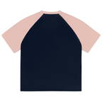 RAGLAN TEE
