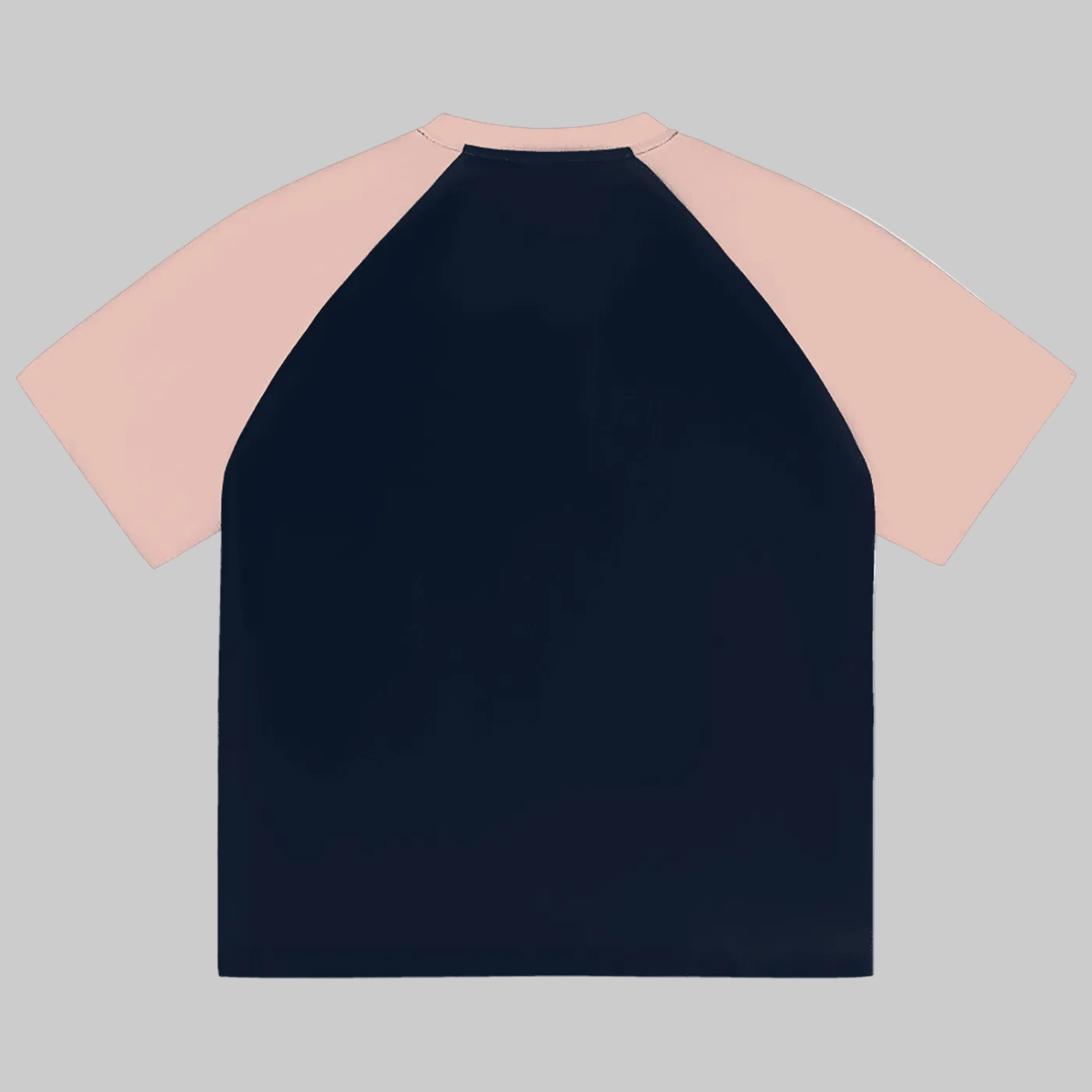 RAGLAN TEE