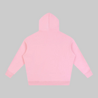 ESSENTIAL  HOODIE