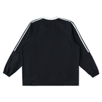 NUSANTARA_LONGSLEEVE_BLACK_WHITE_RUGGEDFACE