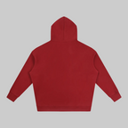 ESSENTIAL  HOODIE